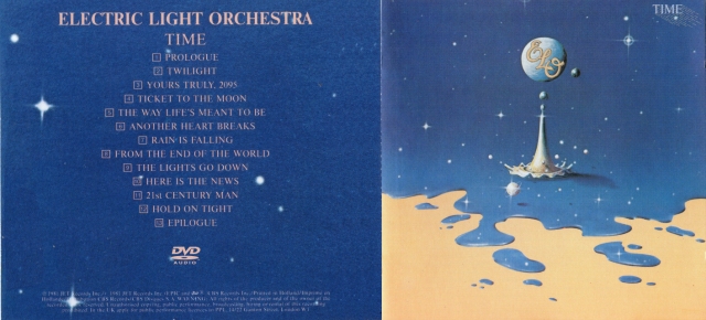 Electric-Light-Orchestra-Time.jpg