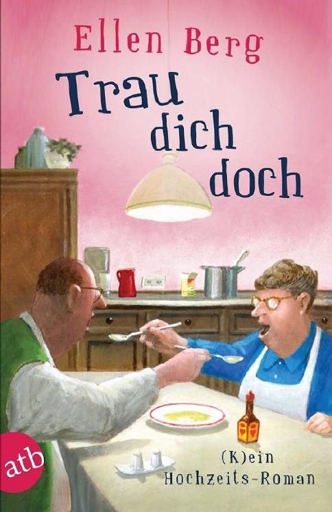 Kein15.jpg