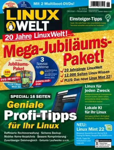 Linux-Welt.jpg