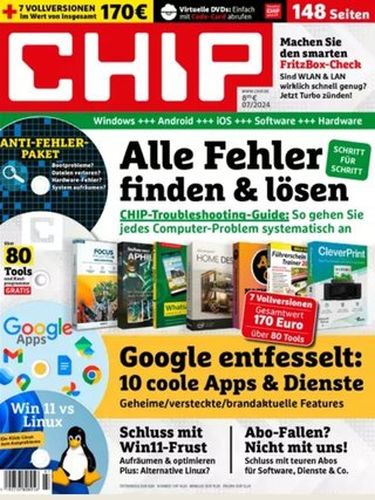 CHIP-Magazin-Juli-No-07-2024.jpg