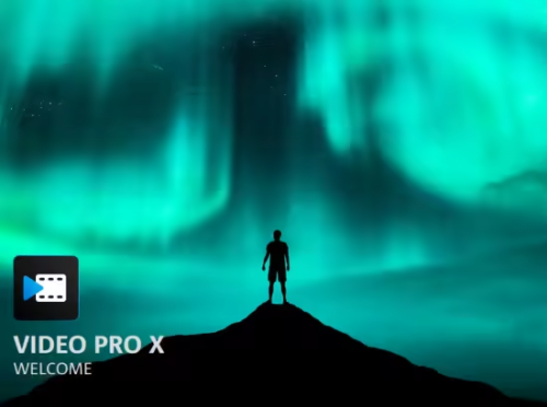 38e8ee00b586917488bd2151fcf16ef7.png