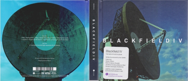 Blackfield-IV.jpg