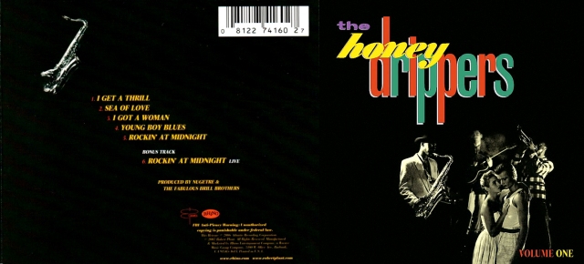Robert-Plant-The-Honeydrippers.jpg
