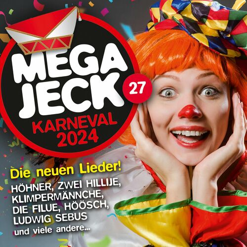 zjDnKMA.jpg