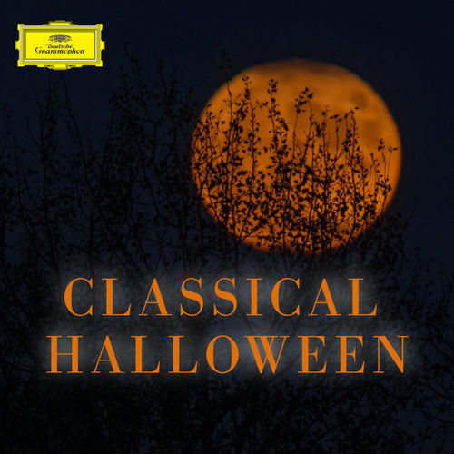 793264115_va-classical-halloween.jpg