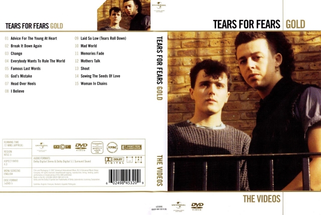 Tears-For-Fears-Gold-The-Videos.jpg