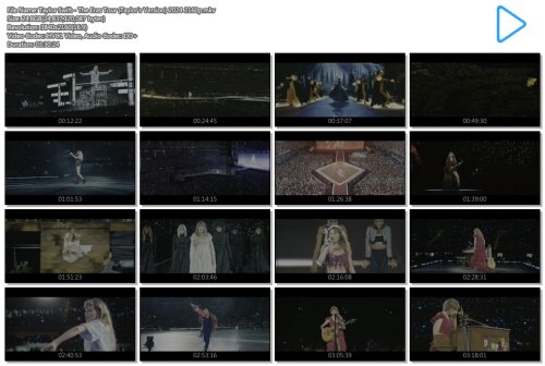 taylor-swift-the-eras-tour-taylors-version-2024-2160pmkv.jpg