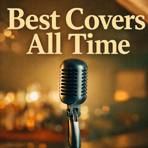 760457674_va-best-covers-all-time.jpg