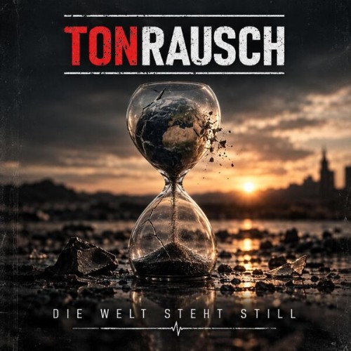 782076999_2tonrausch.jpg