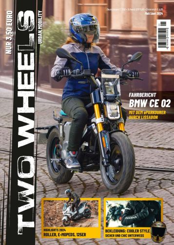 2-Wheels-Urban-Mobility.jpg