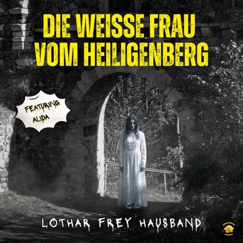 769203210_2lothar-frey-hausband.jpg