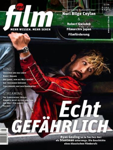 Epd-Film-Magazin.jpg