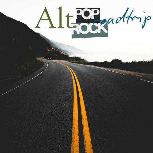 772422063_va-alt-pop-rock-roadtrip.jpg