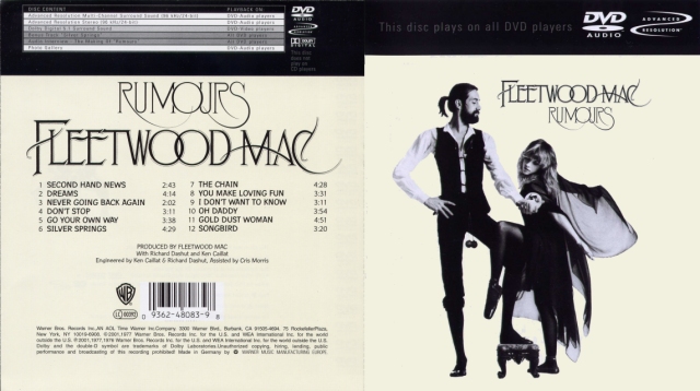 Fleetwood-Mac-Rumours.jpg