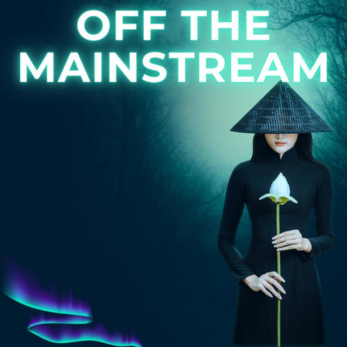772883019_va-off-the-mainstream.jpg
