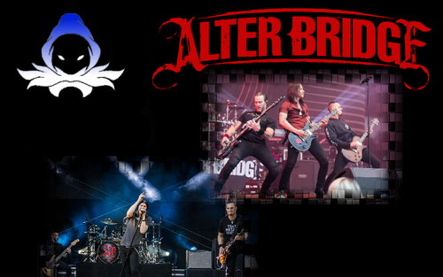 alter-bridge.jpg