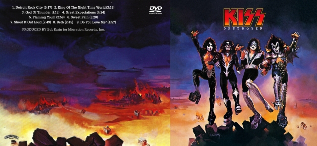 Kiss-Destroyer-DVD.jpg