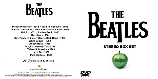 The-Beatles-The-Beatles-Stereo-Box-Set.jpg