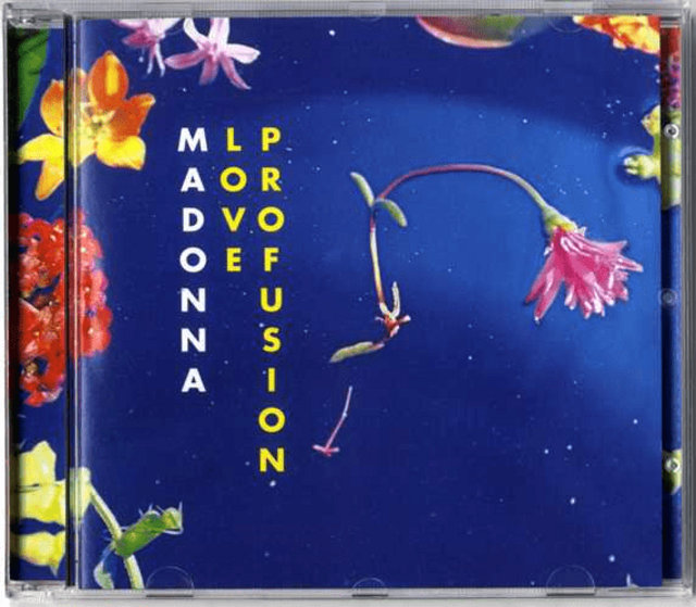 love-profusion-usa-7-track-cd-maxi-single-1993-p.png