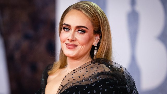 Adele-Brit-Awards-Arrivals-Getty-Images-1369838700-H-2022.jpg