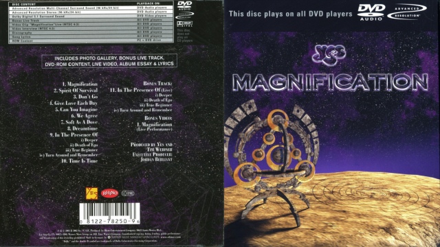 Yes-Magnification.jpg