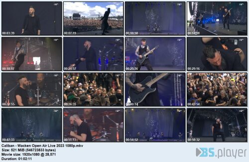 caliban-wacken-open-air-live-2023-1080p_idx.jpg