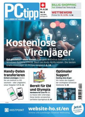 PCtipp-Magazin-Juni-No-06-2024.jpg