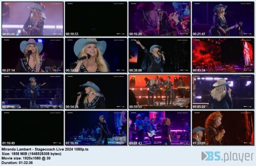 miranda-lambert-stagecoach-live-2024-1080p_idx.jpg