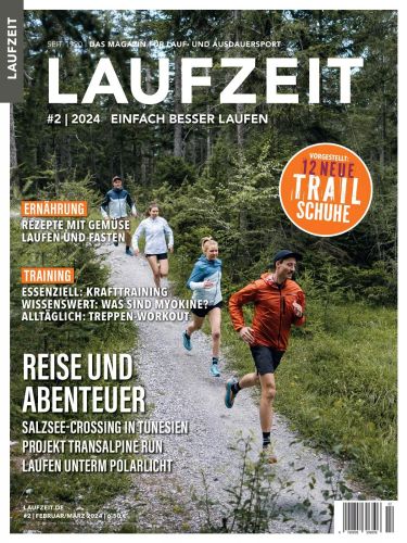 Laufzeit-Februar-2024.jpg