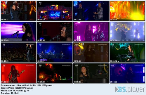 evanescence-live-at-rock-in-rio-2024-1080p_idx.jpg