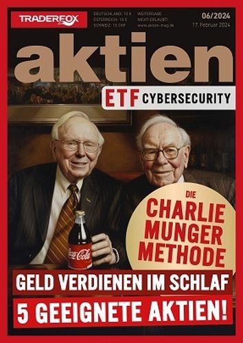 Aktien-Magazin.jpg