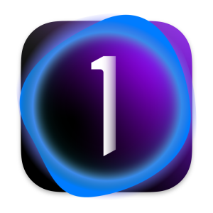 ec8f26fe7d3532bd00cee952f6384be5.png