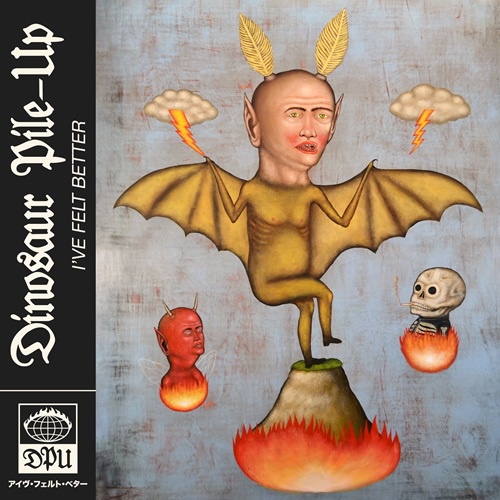 enNN6bg.jpeg