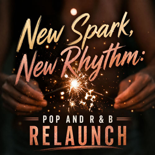 769277354_va-new-spark-new-rhythm-pop-and-r-b-relaunch.jpg