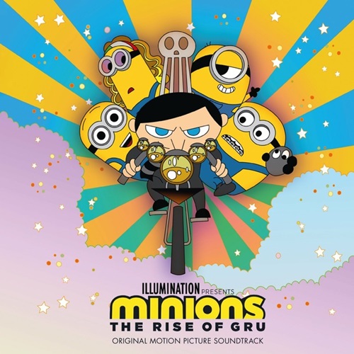 cover.jpg