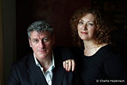 Tania-Carver.jpg
