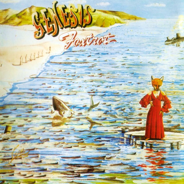 Genesis-Foxtrot.jpg