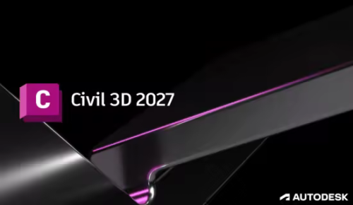 50737100nx.png