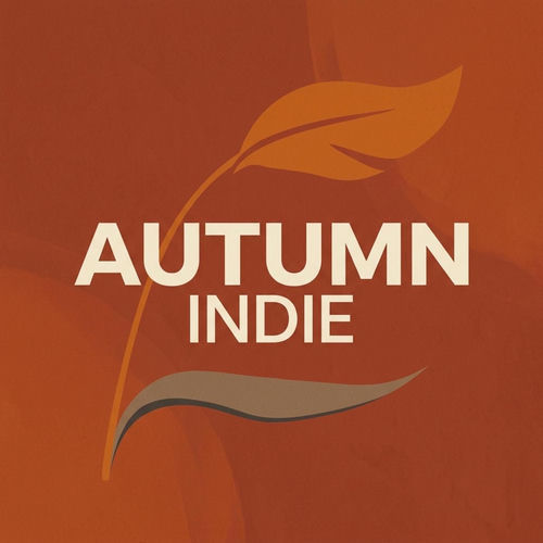 773718983_va-autumn-indie.jpg