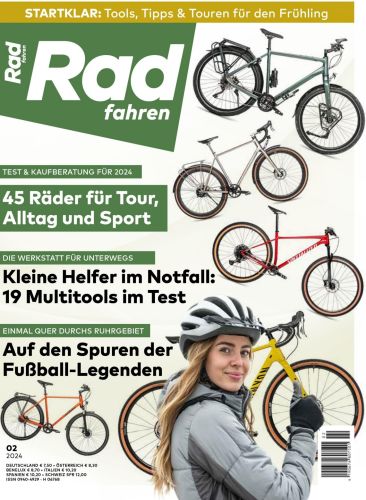 Radfahren-Februar-2024.jpg