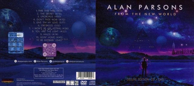 Alan-Parsons-From-The-New-World.jpg
