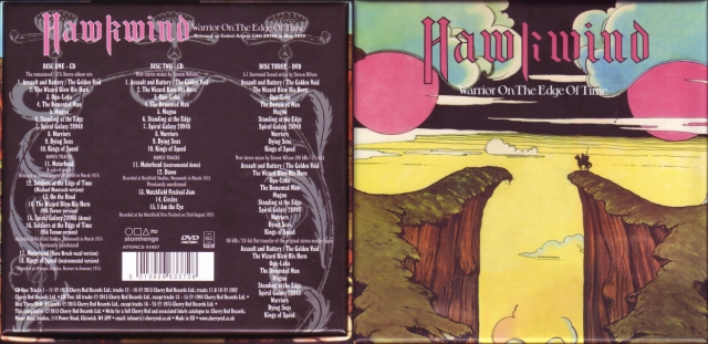 Hawkwind-Warrior-On-the-Edge-Of-Time.jpg