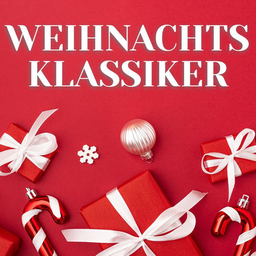 772422435_va-weihnachtsklassiker.jpg