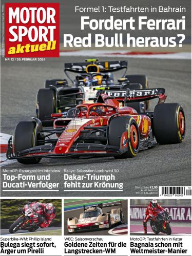 Motorsport-aktuell.jpg