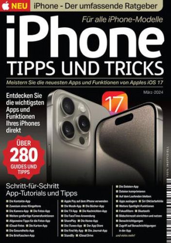 i-Phone-Guides-Tipps-und-Tricks.jpg