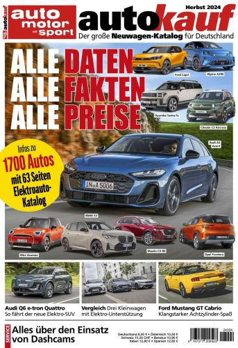 Auto-Motor-und-Sport.jpg