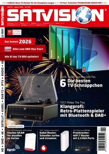 50383868cf.jpg
