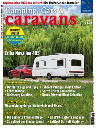 Camping-Cars-Caravans-Herbst-2025.jpg