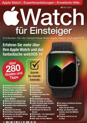 Apple-Watch-f-r-Einsteige.jpg