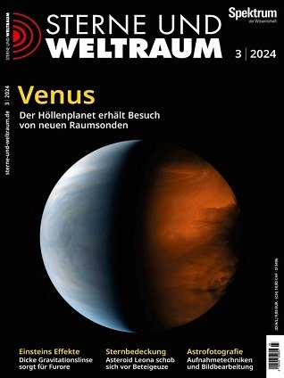 Sterne-und-Weltraum.jpg